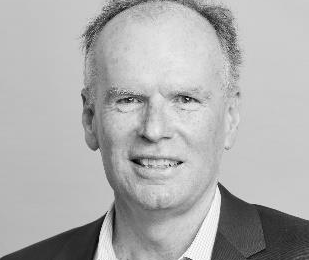 Ian Hobson