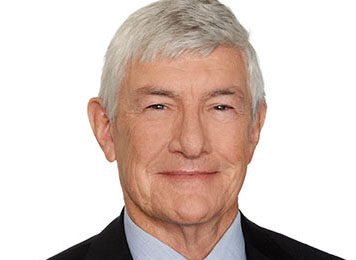 Andy-Browne