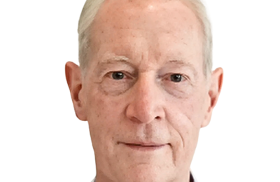 John Main